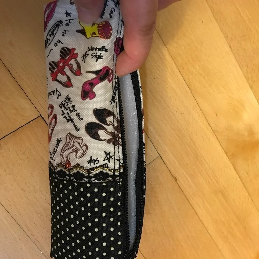 Pencil Case NWT